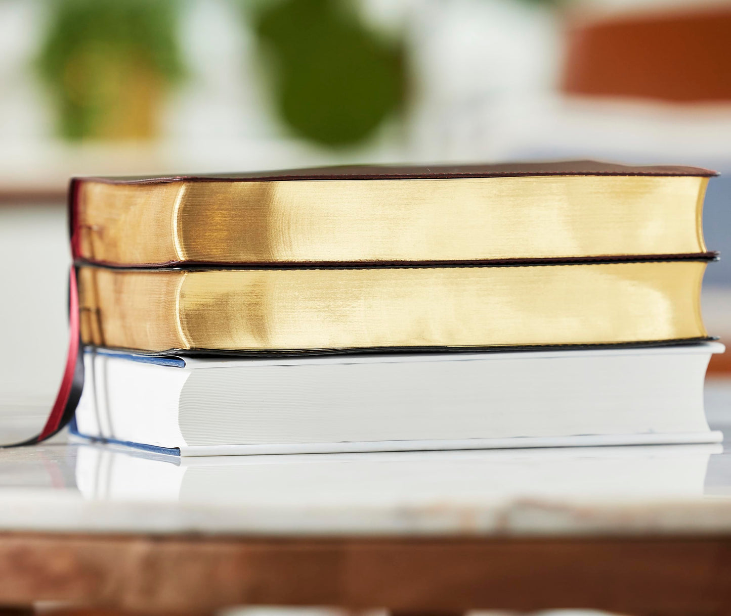 NIV, Maxwell Leadership Bible, 3rd Edition, Hardcover, Comfort Print: Holy Bible, New International Version