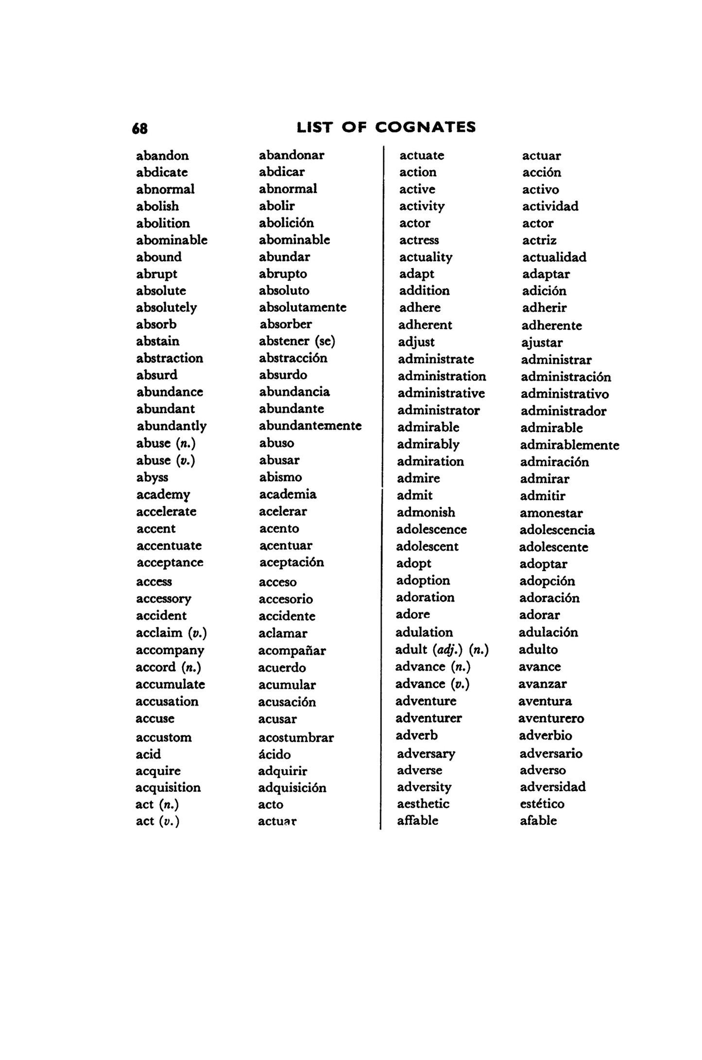 Essential Spanish Grammar: All The Grammar Really Needed For Speech And Comprehension (Dover Language Guides Essential Grammar)