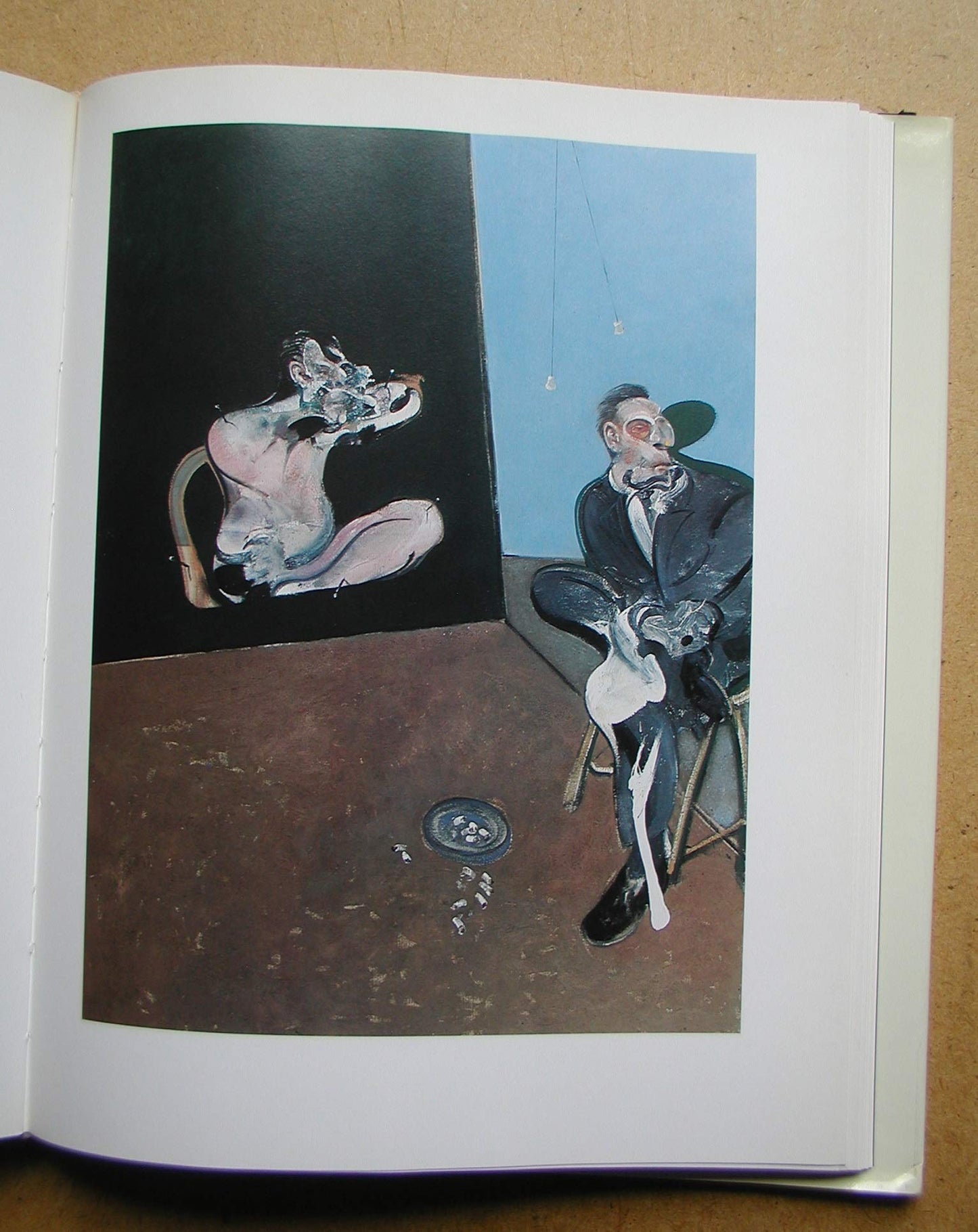 Francis Bacon
