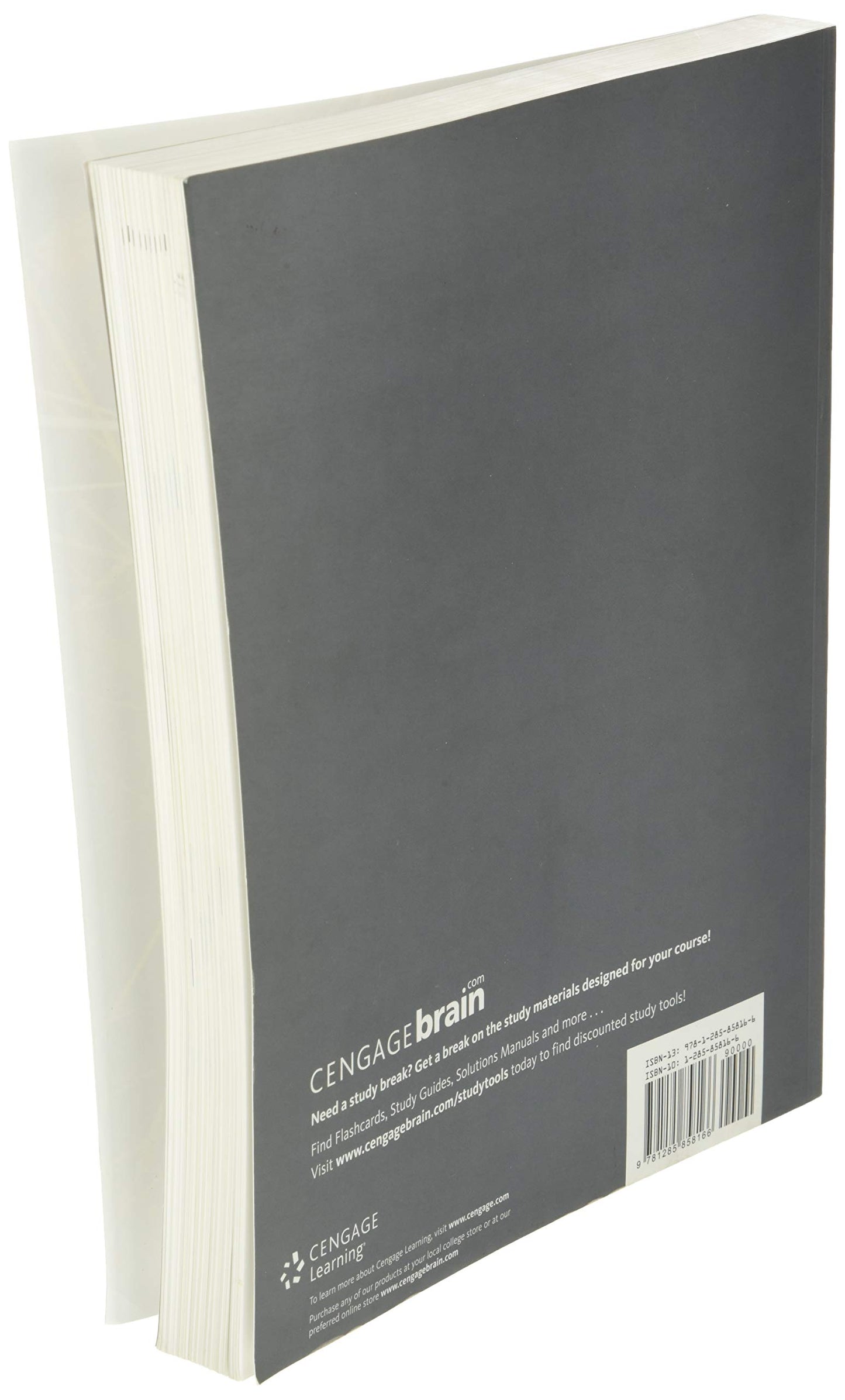 Exploring Art: A Global, Thematic Approach