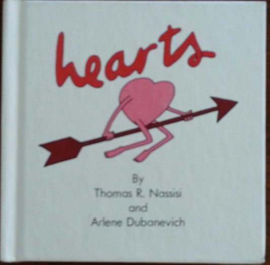 Hearts