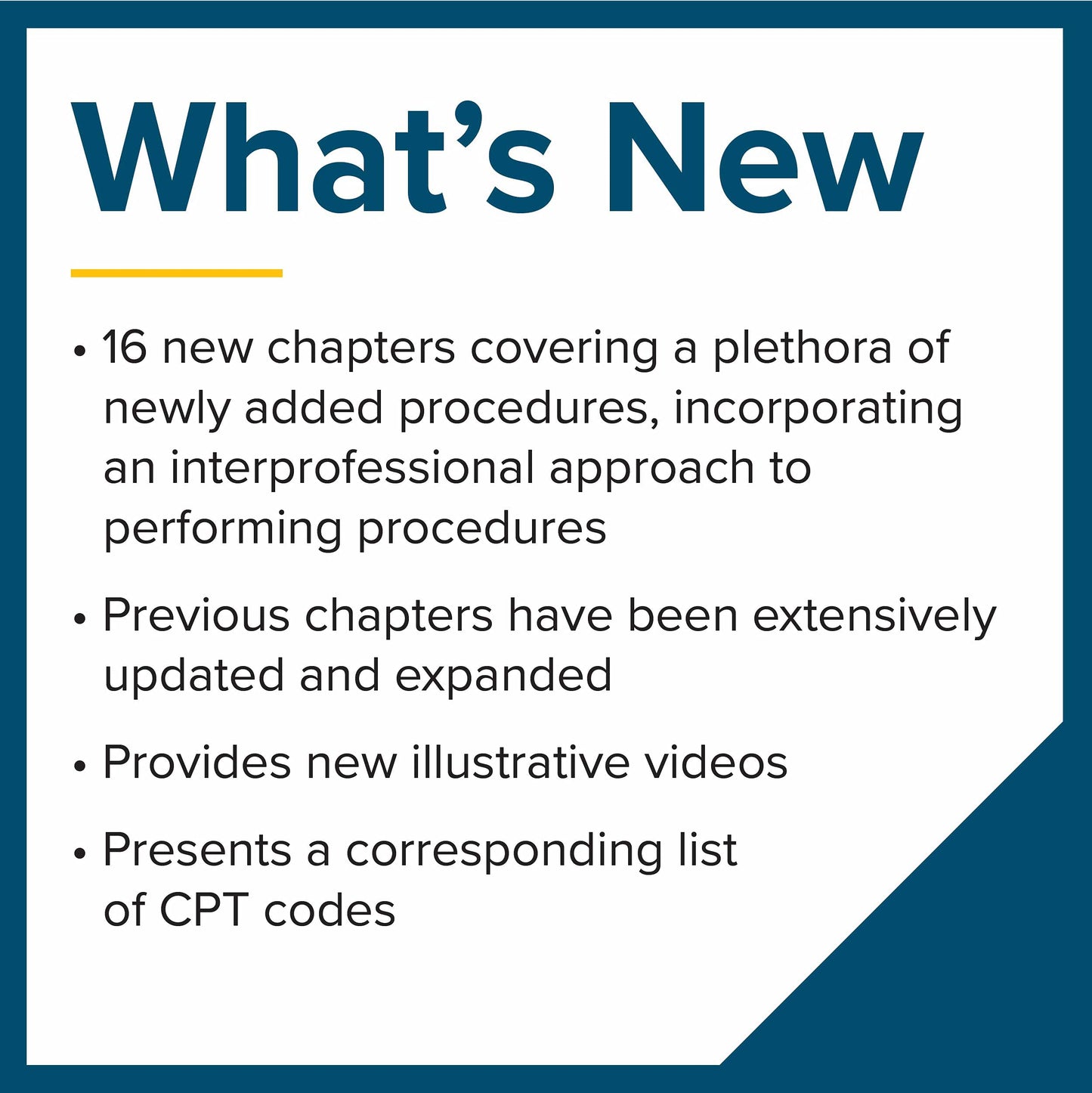 Essential Procedures for Emergency, Urgent, and Primary Care Settings: A Clinical Companion