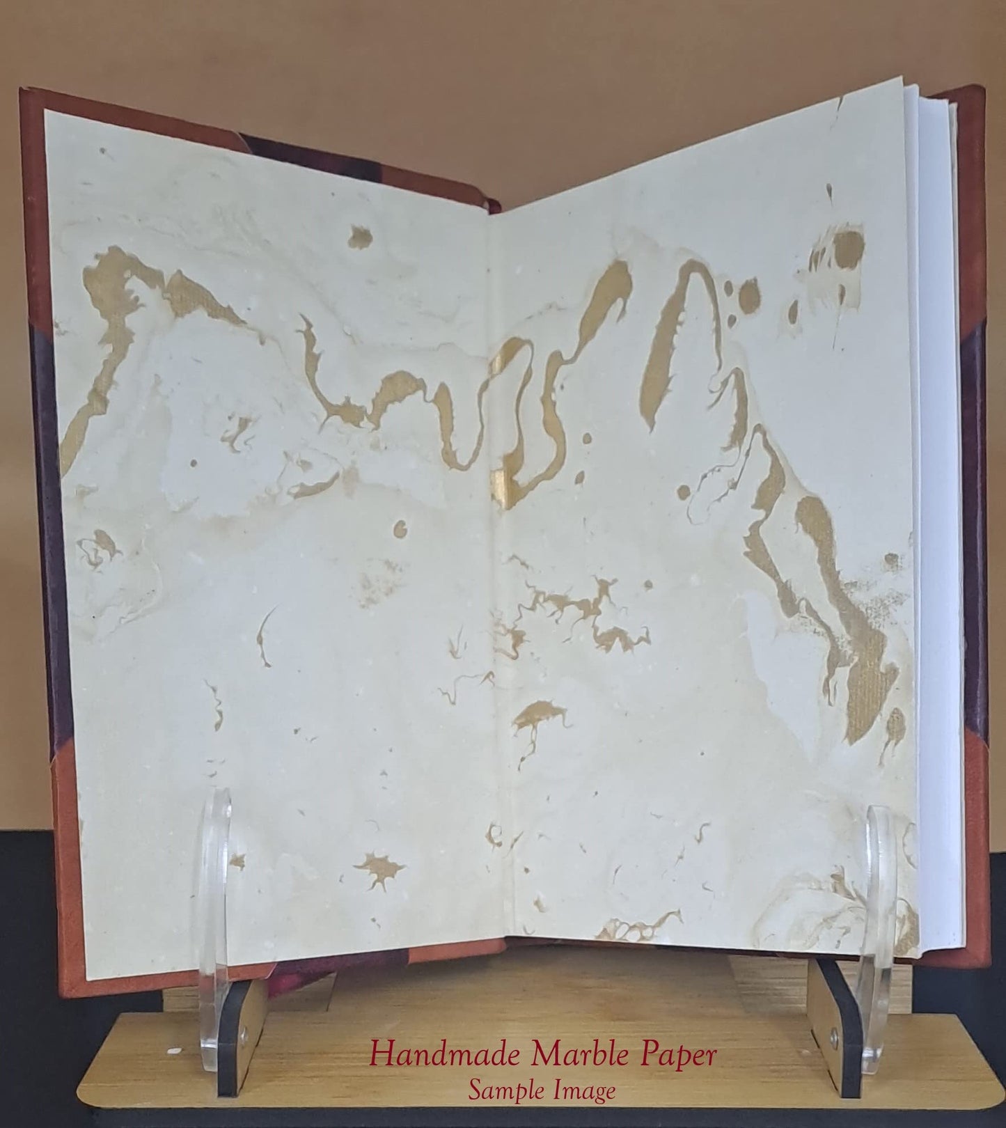 Homosexuality; a psychoanalytic study [by] Irving Bieber [and others] 1962 [Leather Bound]