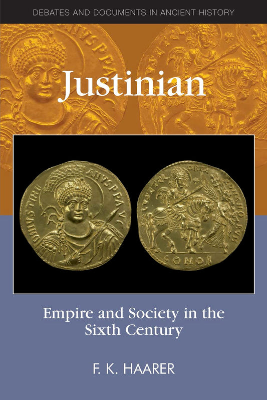 Justinian