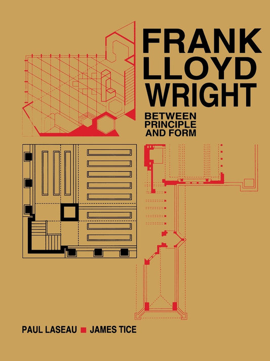 Frank Lloyd Wright