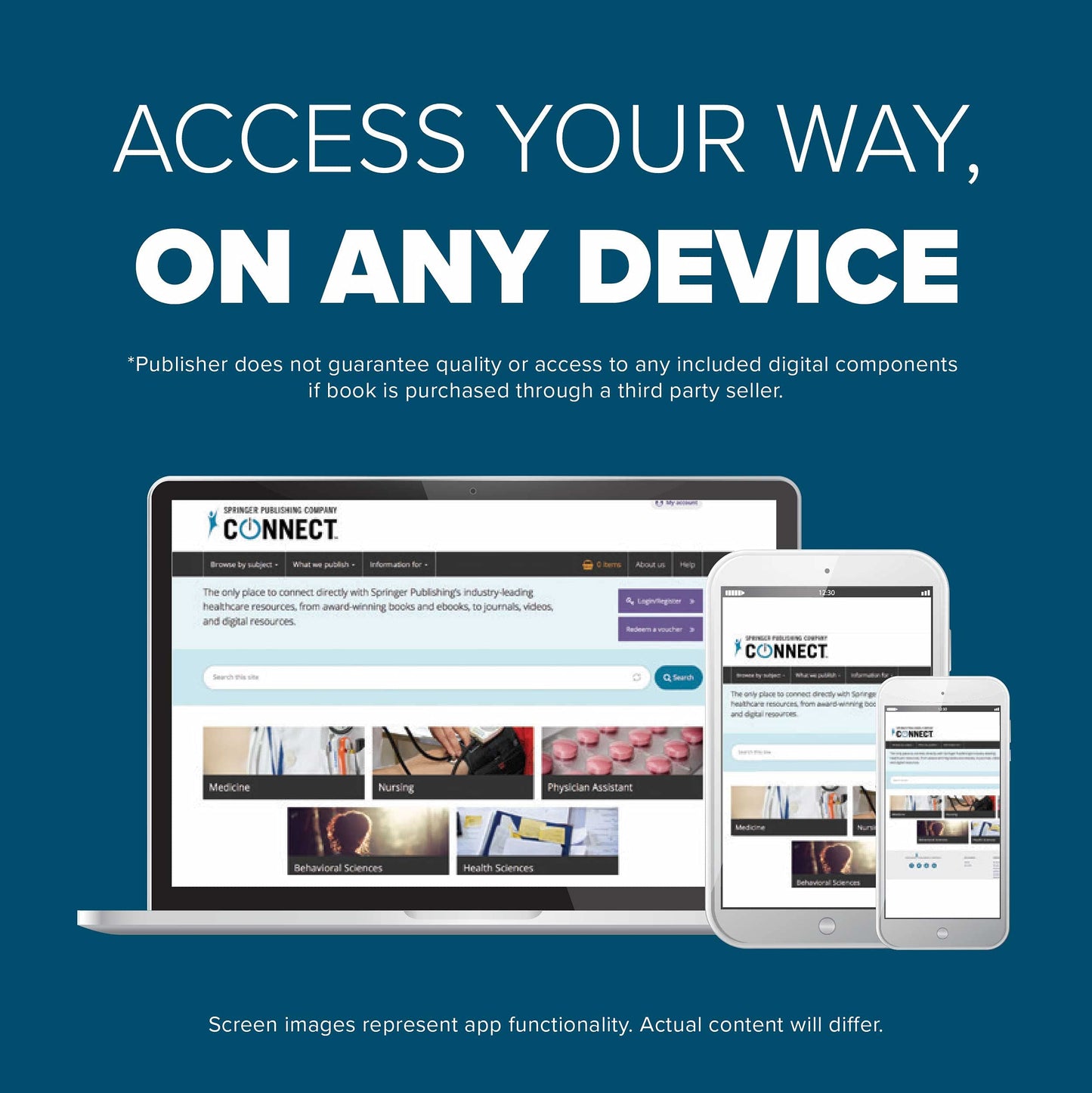 Essential Procedures for Emergency, Urgent, and Primary Care Settings: A Clinical Companion