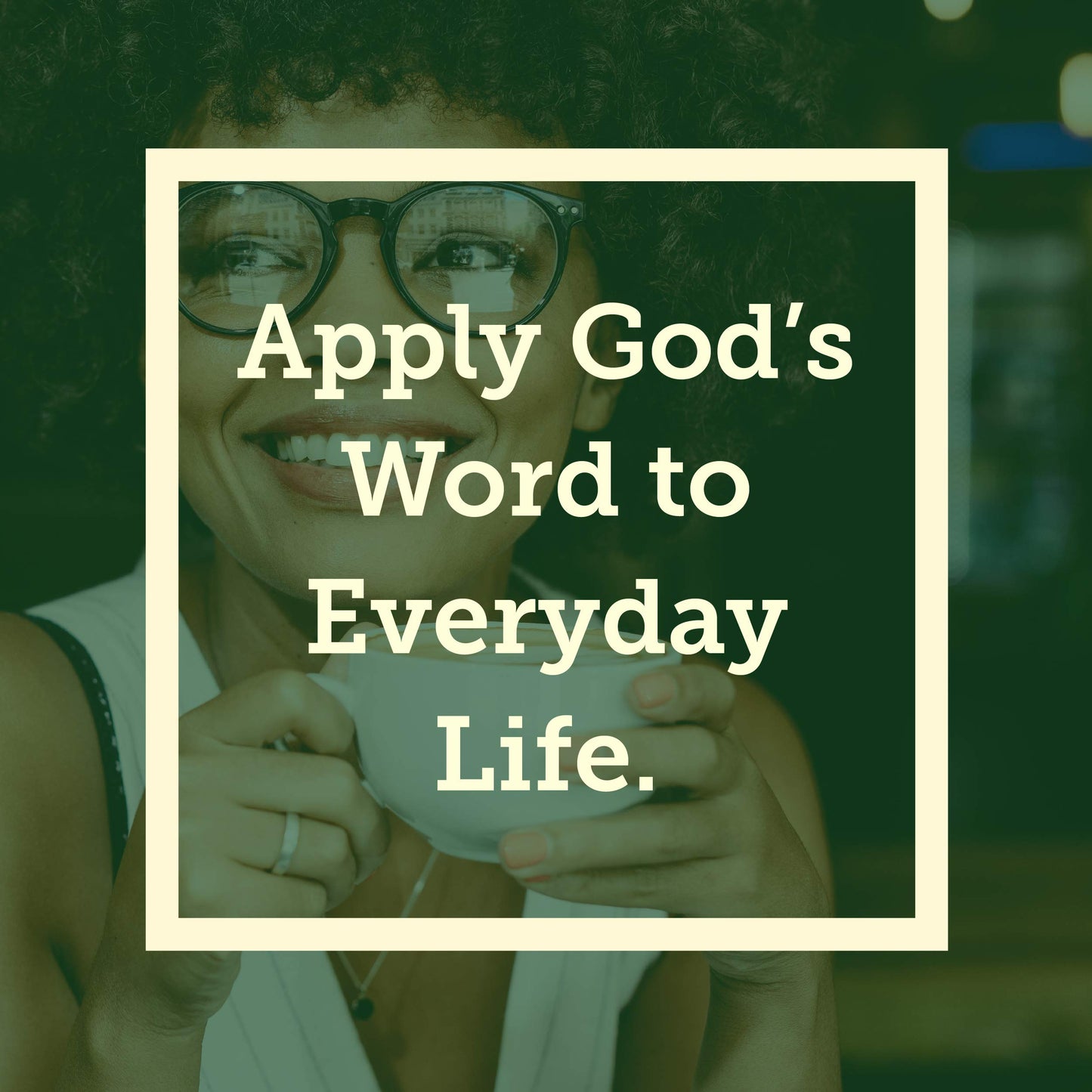 NLT Life Application Study Bible, Third Edition [Bible] 2019