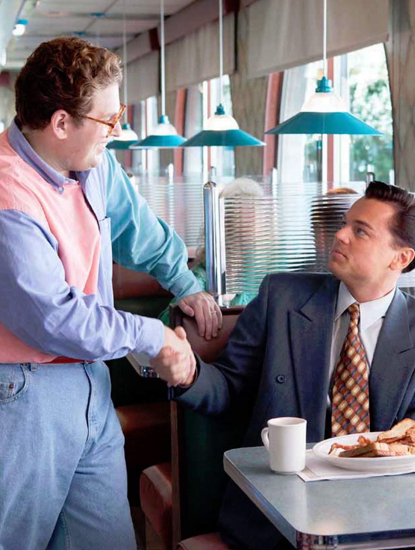 1001 Movies You Must See Before You Die