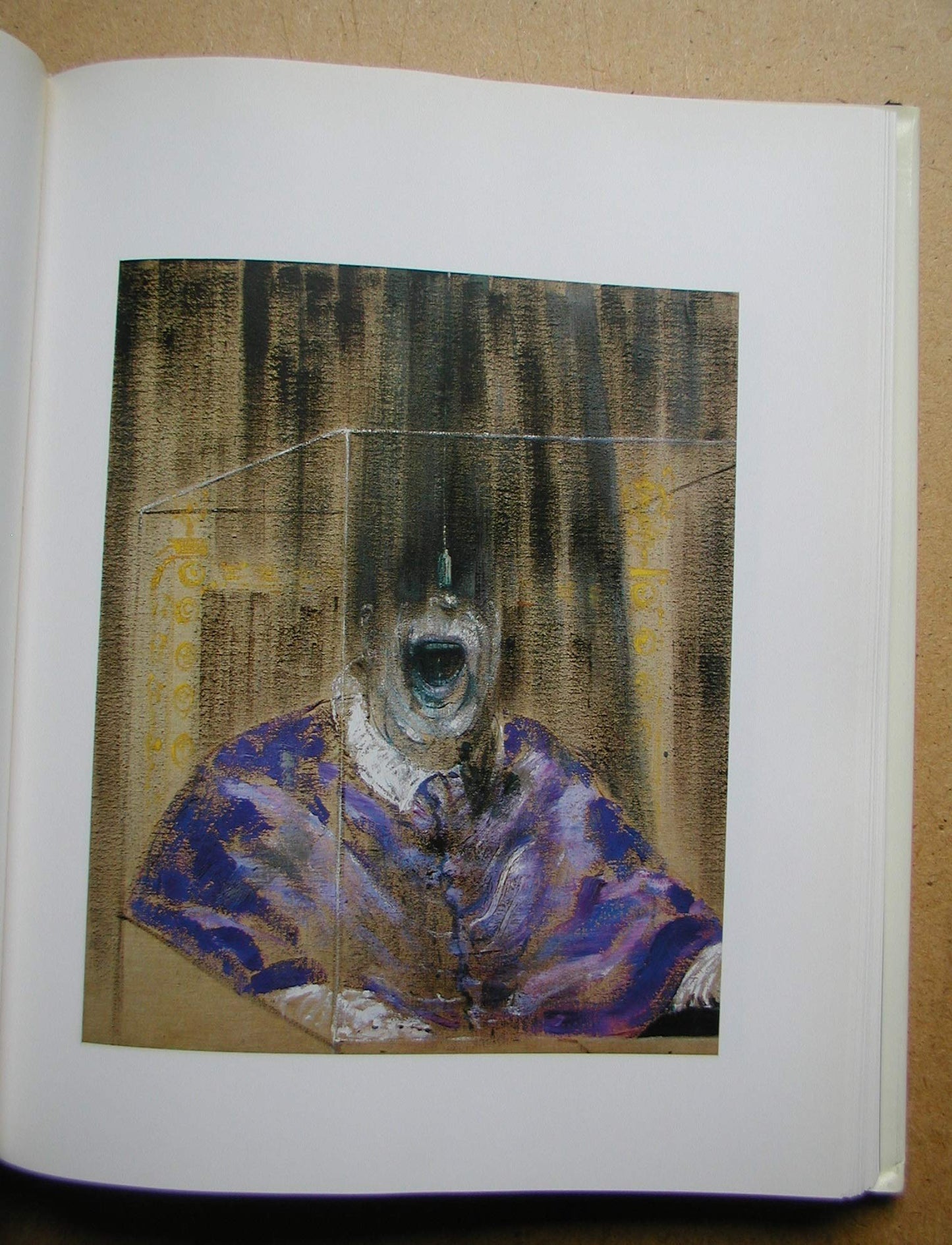 Francis Bacon