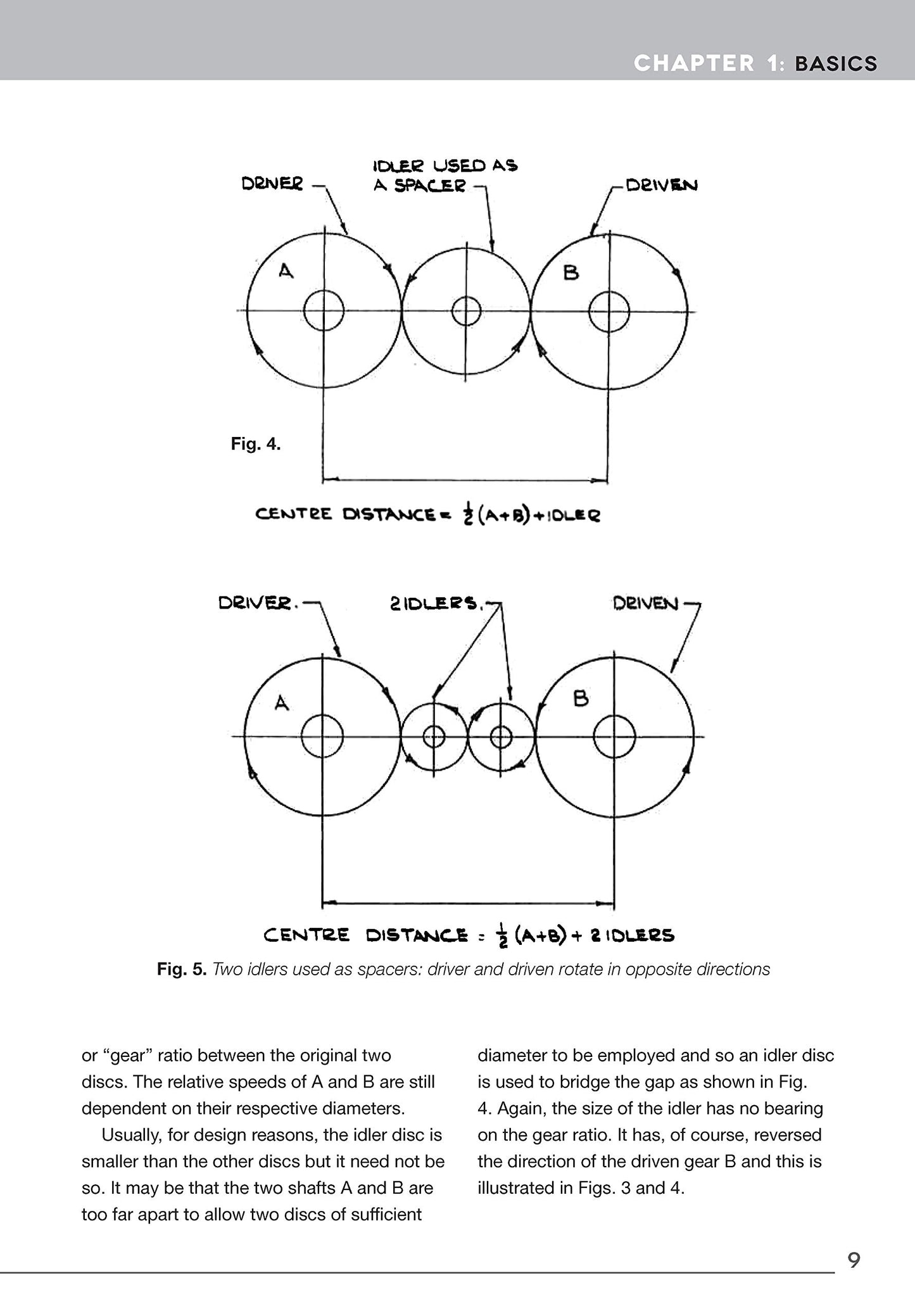 Gears and Gear Cutting for Home Machinists (Fox Chapel Publishing) Practical, Hands-On Guide to Designing and Cutting Gears Inexpensively on a Lathe or Milling Machine; Simple, Non-Technical Language