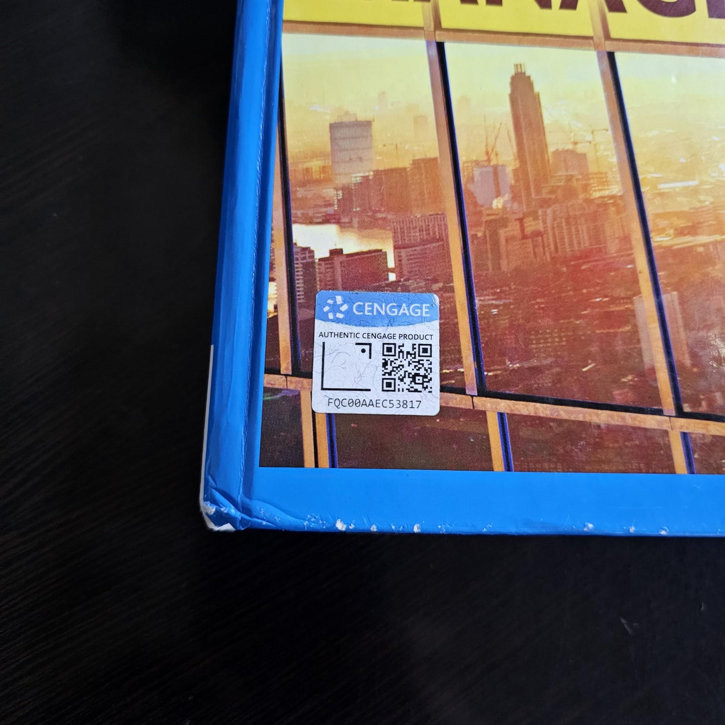 Fundamentals of Financial Management (MindTap Course List)