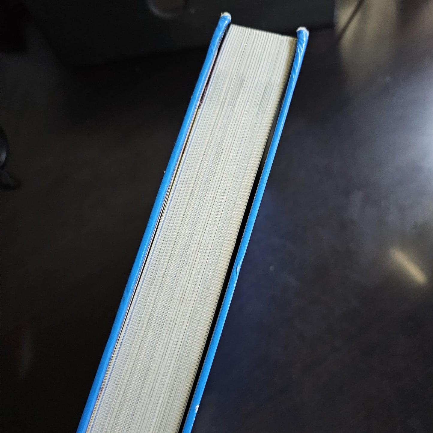 Fundamentals of Financial Management (MindTap Course List)