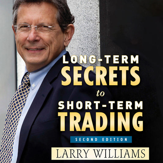Long-Term Secrets to Short-Term Trading