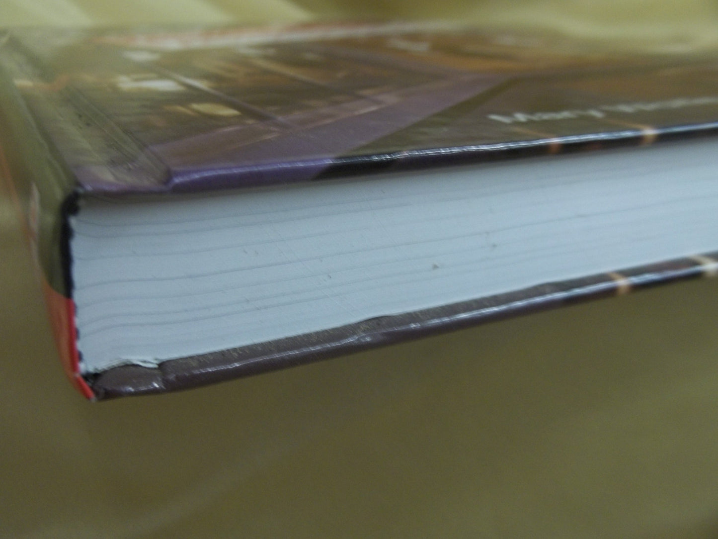 Fashion Marketing & Merchandising