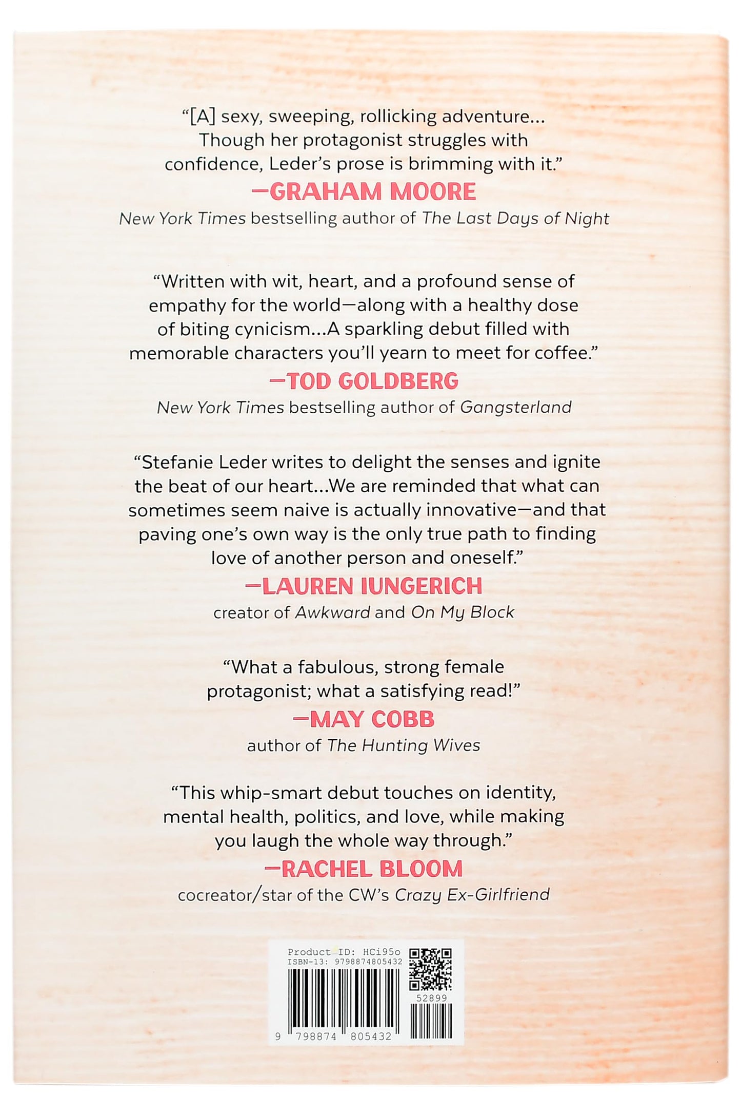 Love, Coffee, and Revolution: A Novel