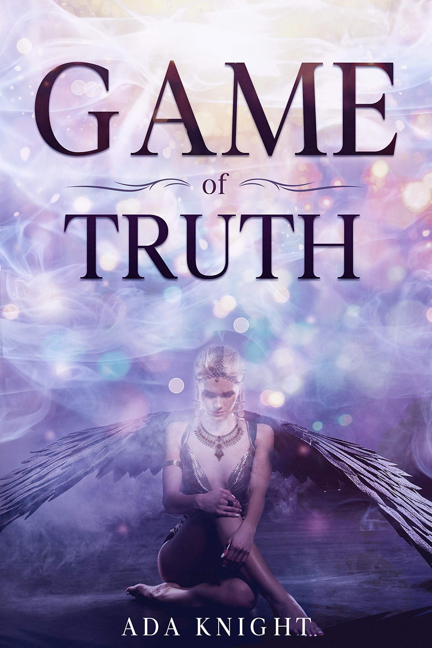 Game of Truth