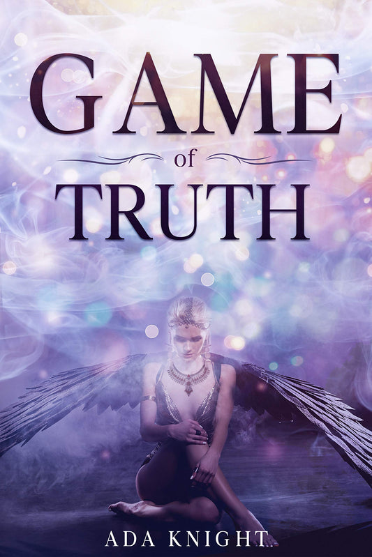 Game of Truth