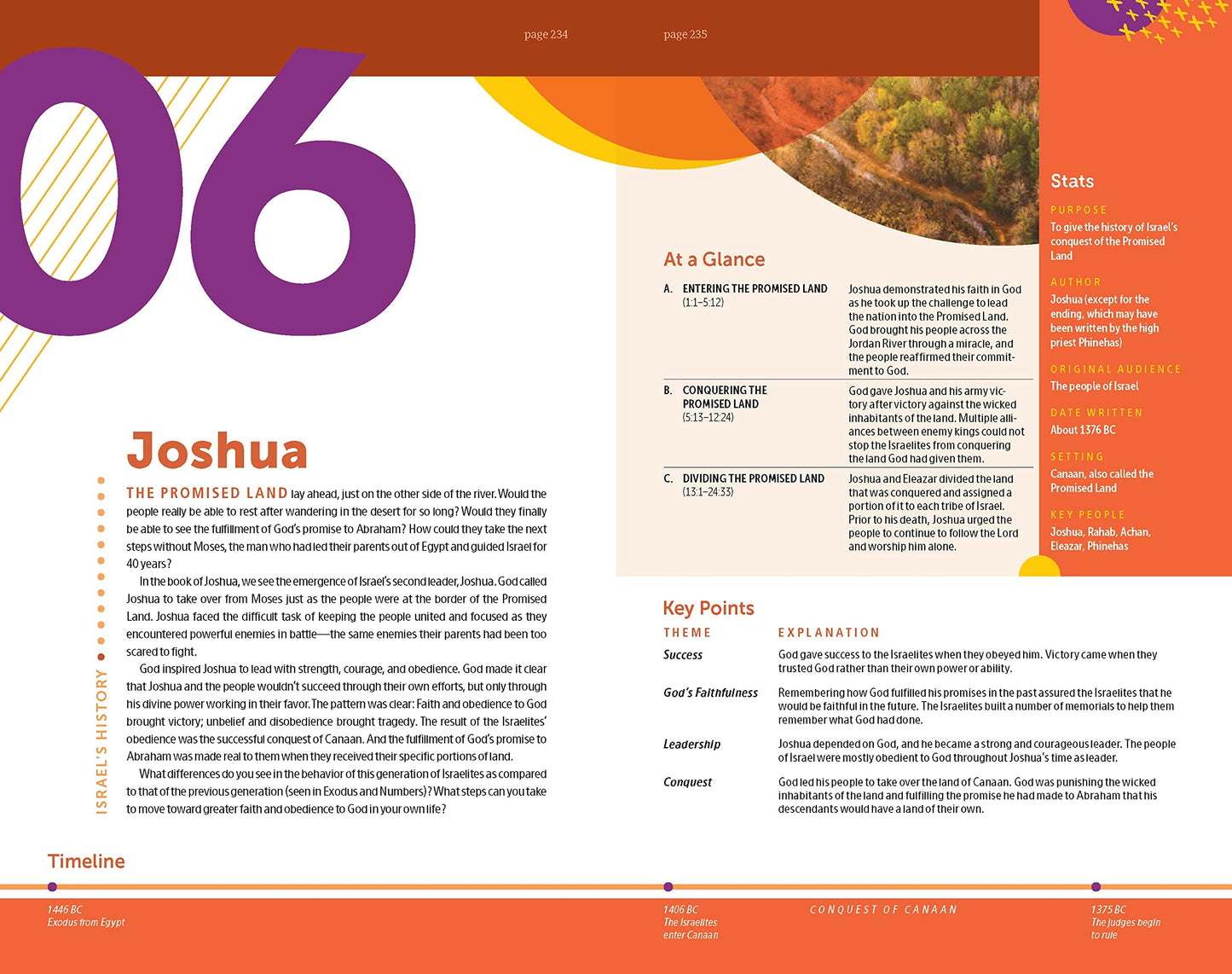 NLT Student Life Application Study Bible, Filament Enabled (LeatherLike, Charcoal Gray Striped, Indexed, Red Letter)