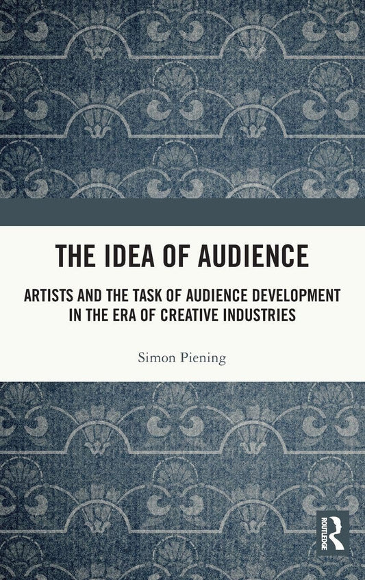 The Idea of Audience