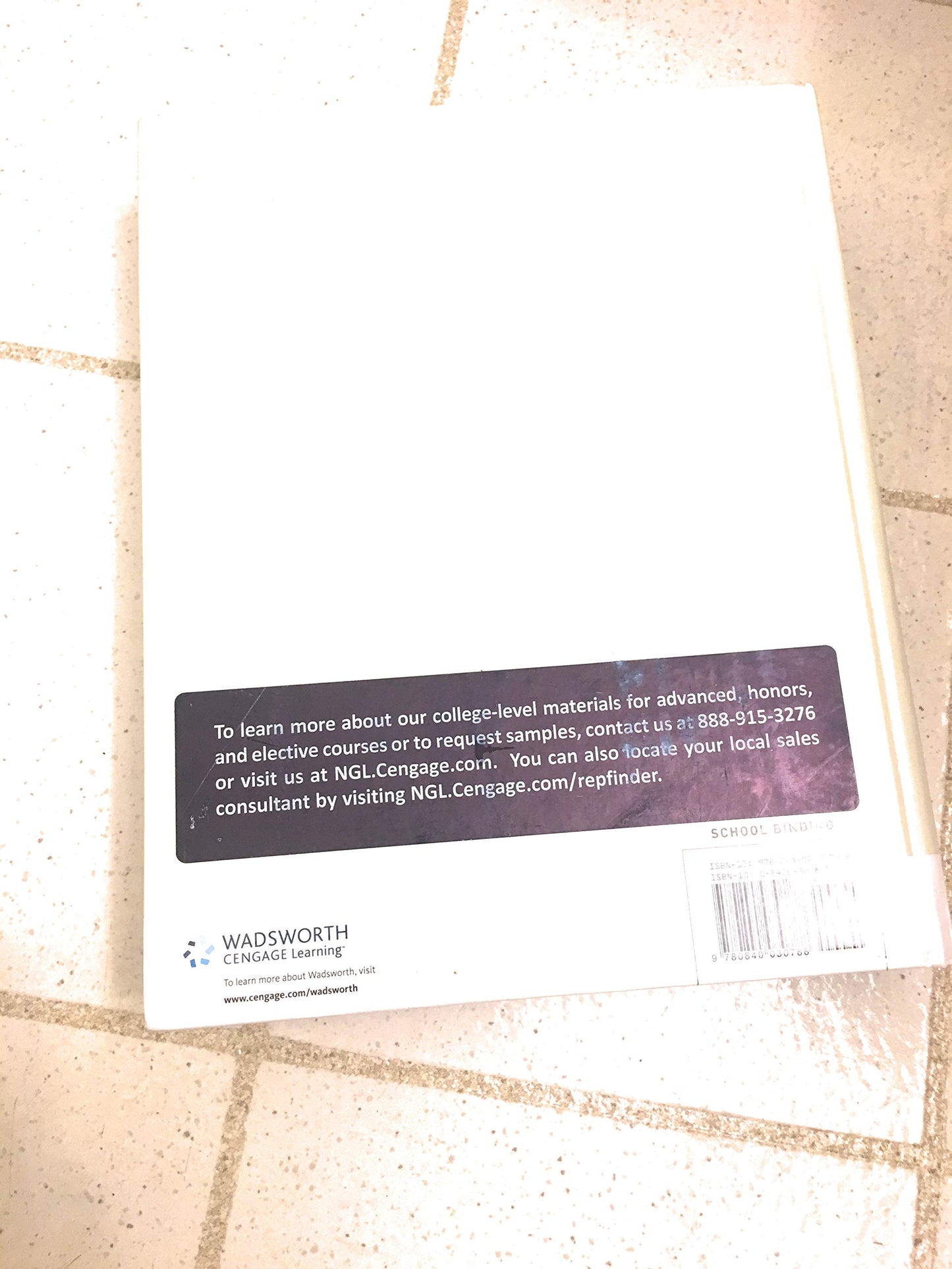 Gardner's Art Through the Ages: A Global History