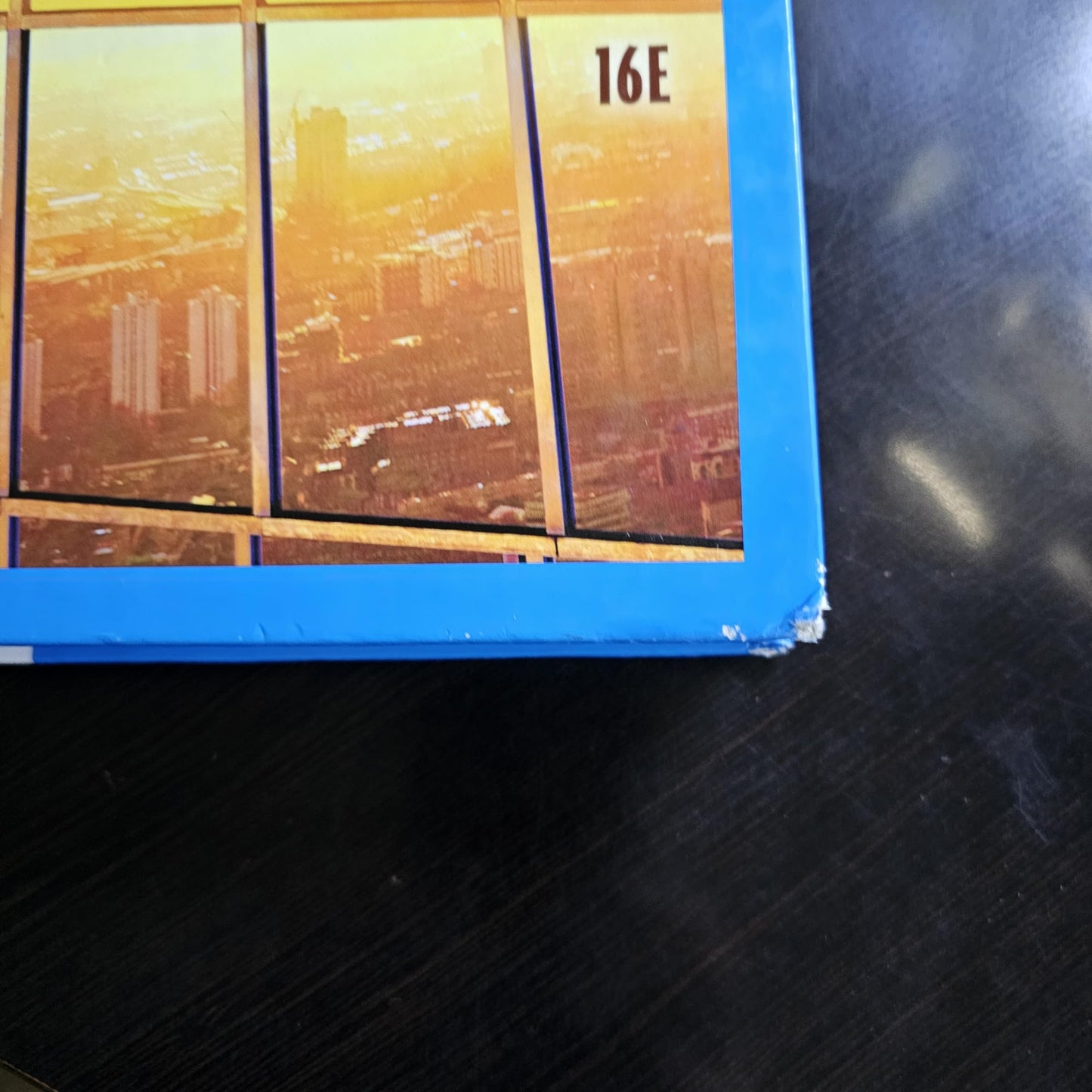 Fundamentals of Financial Management (MindTap Course List)