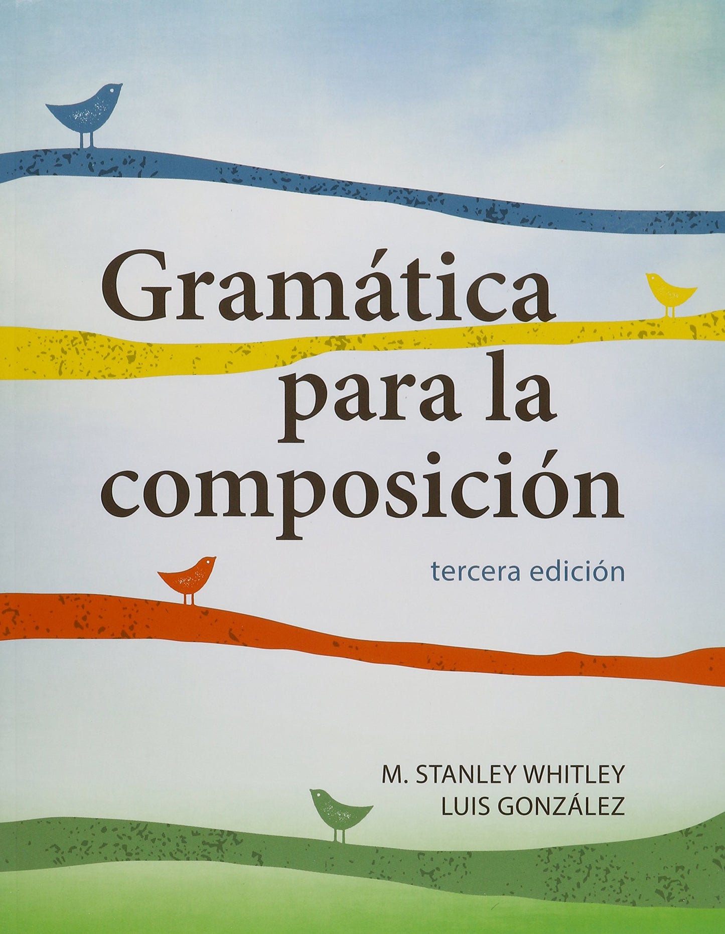 Gramática para la composición, Student's Bundle: Book + Website Access Card