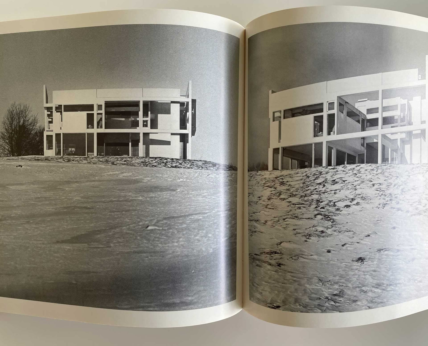 Five Architects: Eisenman, Graves, Gwathmey, Hejduk, Meier