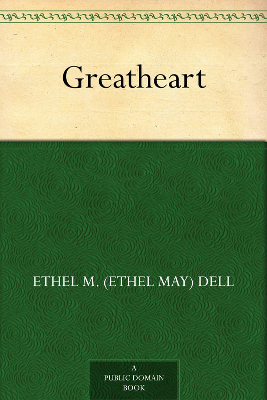 Greatheart
