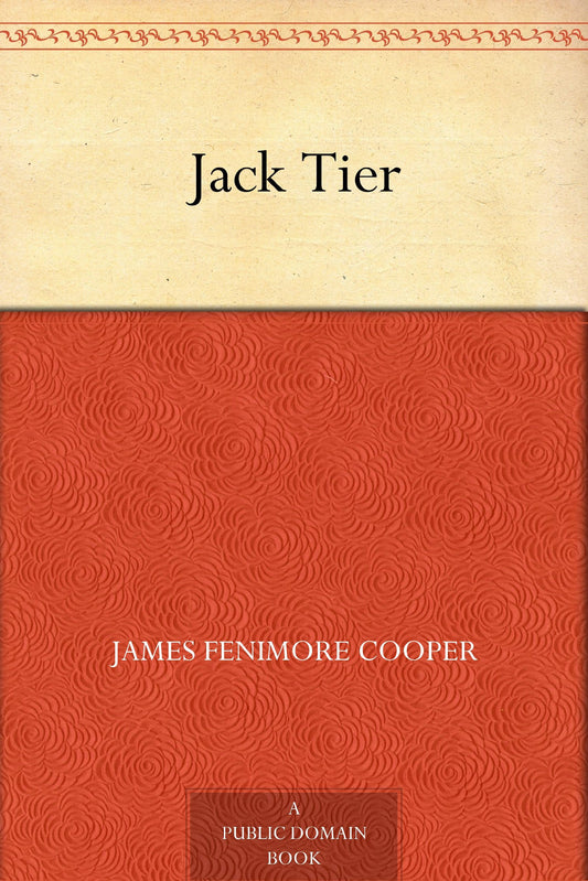 Jack Tier