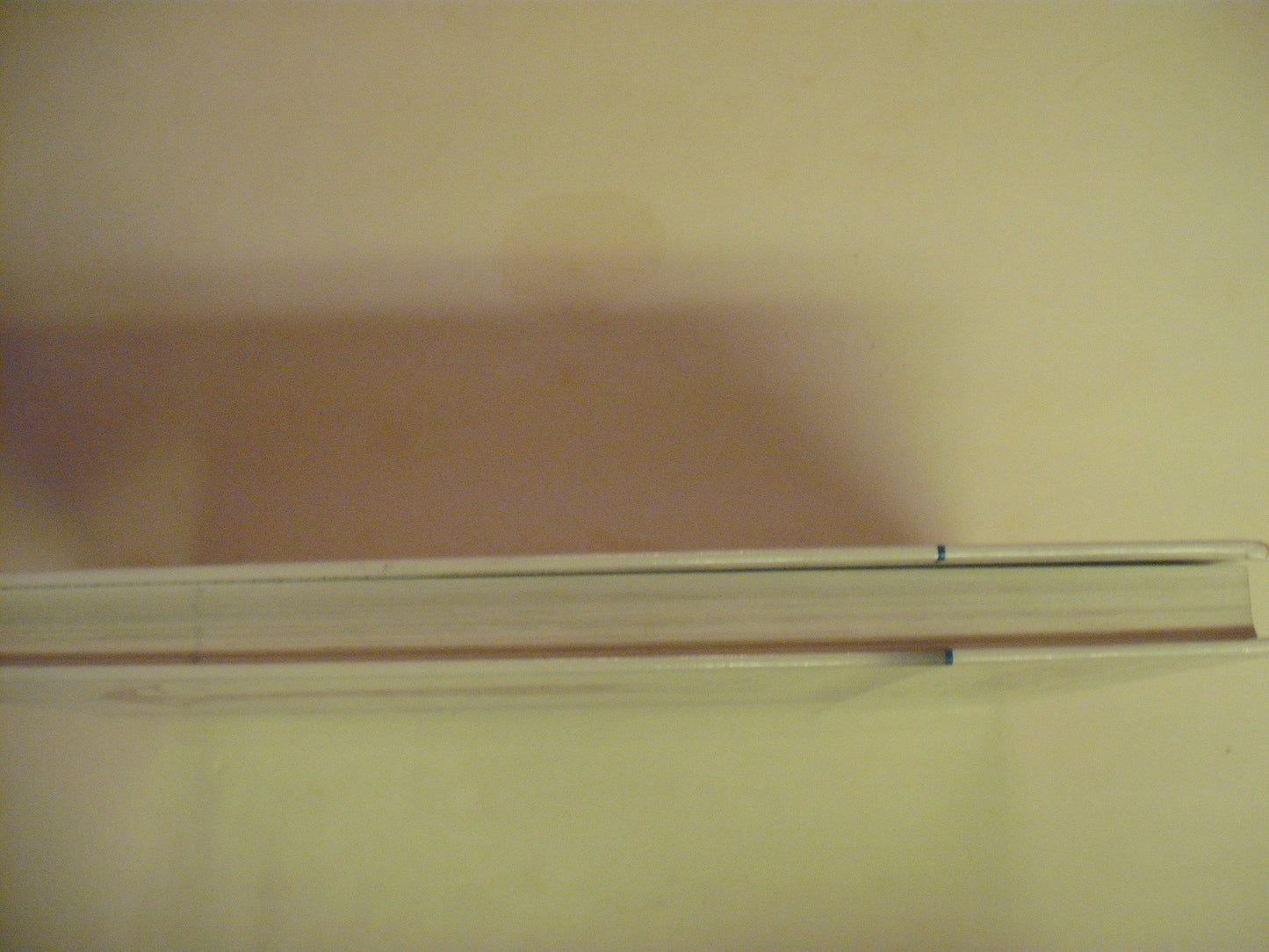 Fashion: From Concept to Consumer, 7th Edition