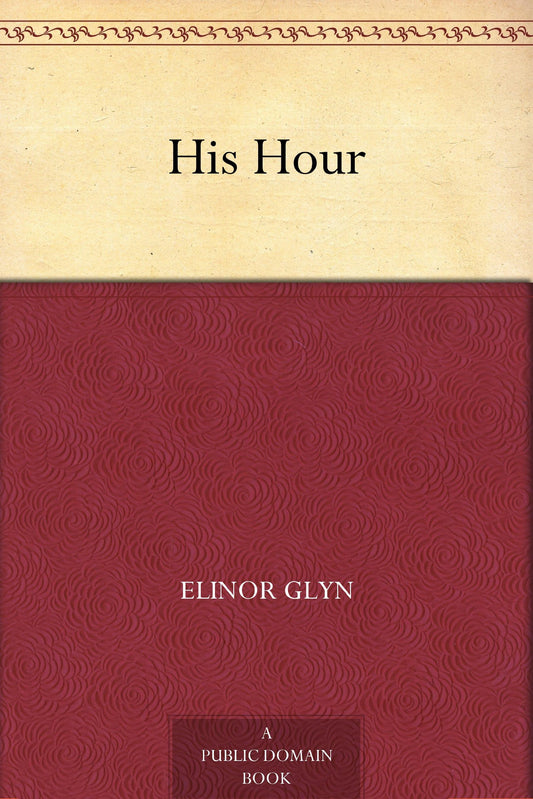 His Hour
