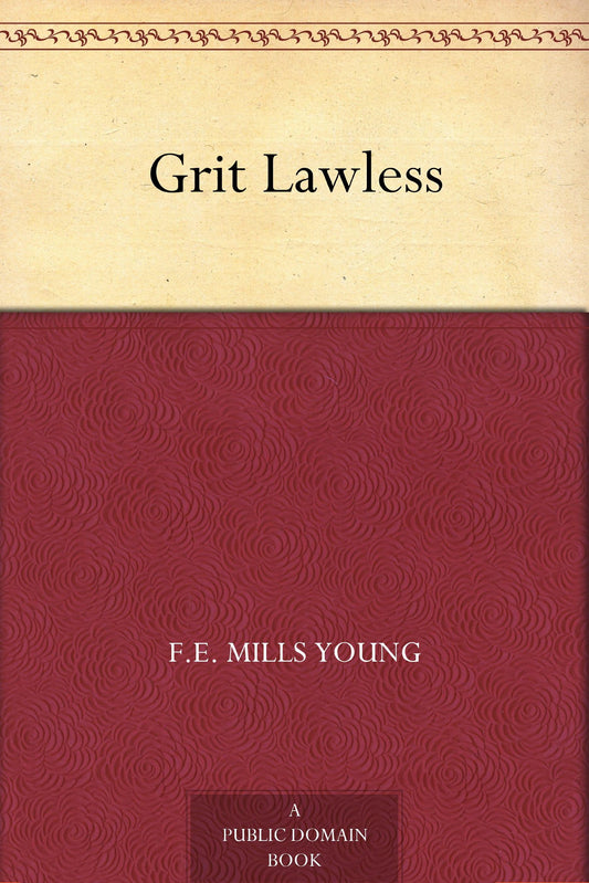 Grit Lawless