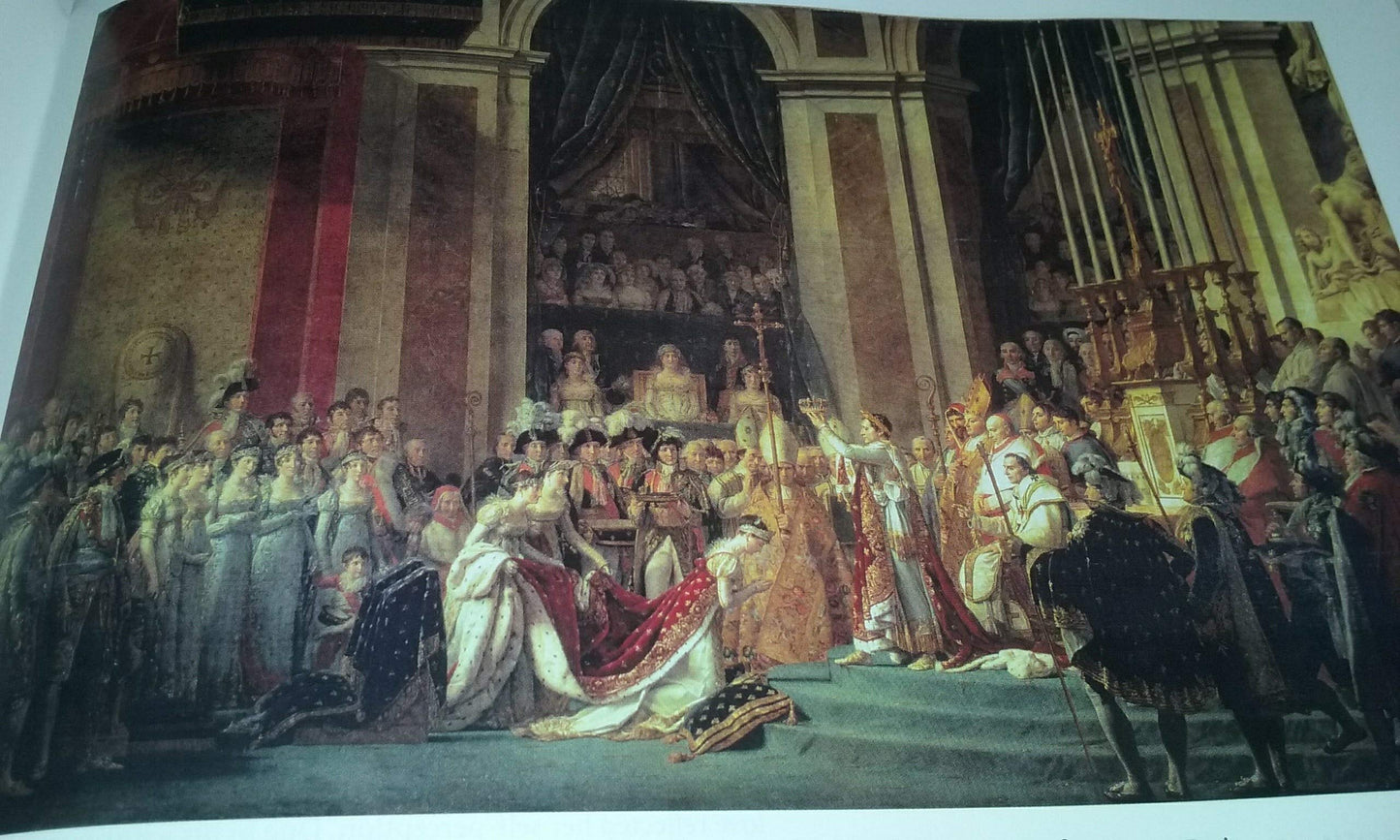 Gardner's Art Through the Ages: The Western Perspective