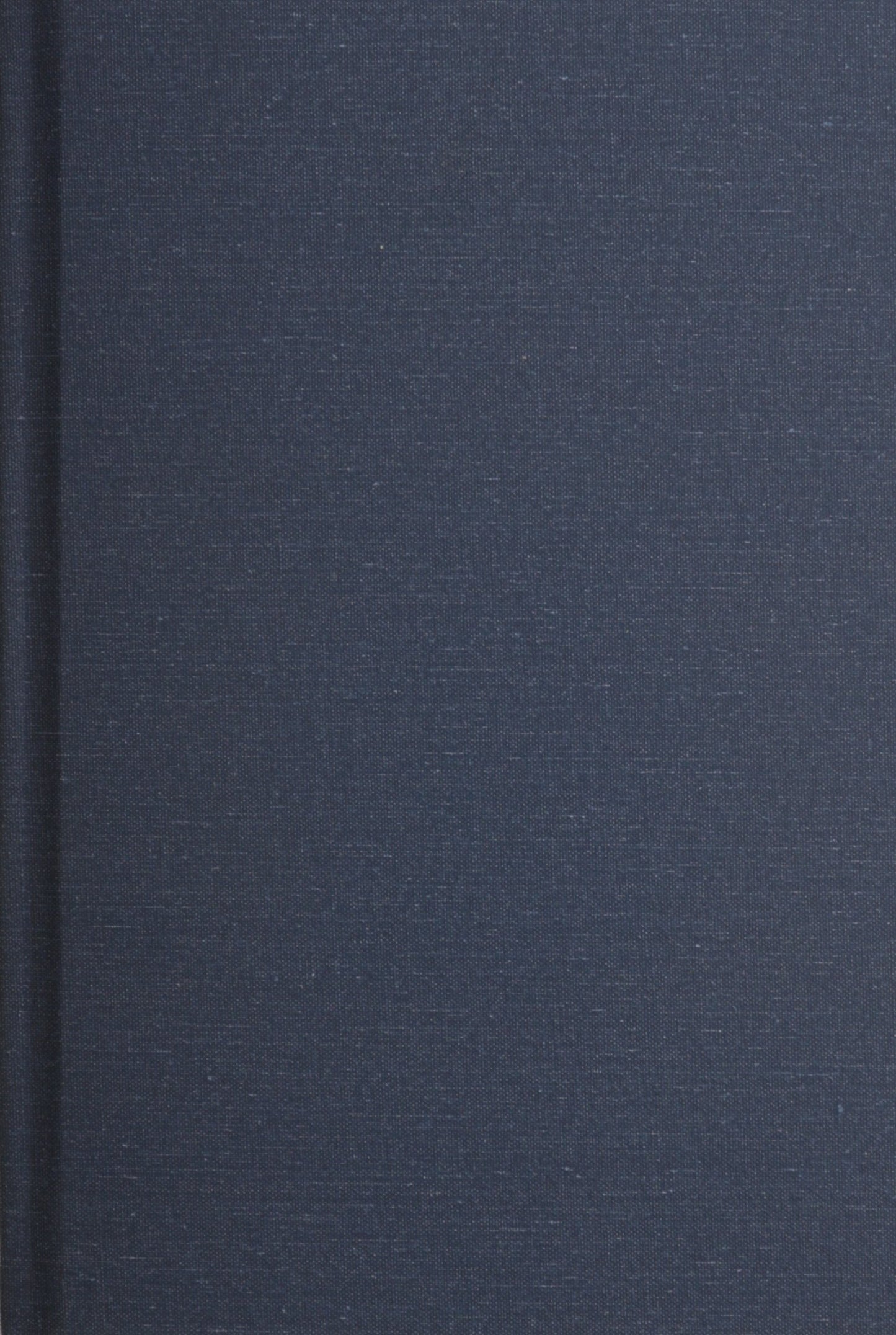 Incardination and Excardination of Seculars (1941) (CUA Studies in Canon Law)