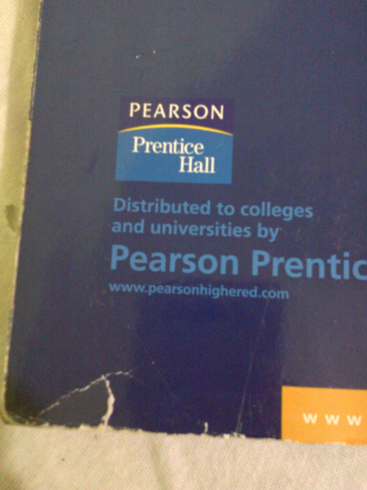 Goode's World Atlas (22nd Edition)