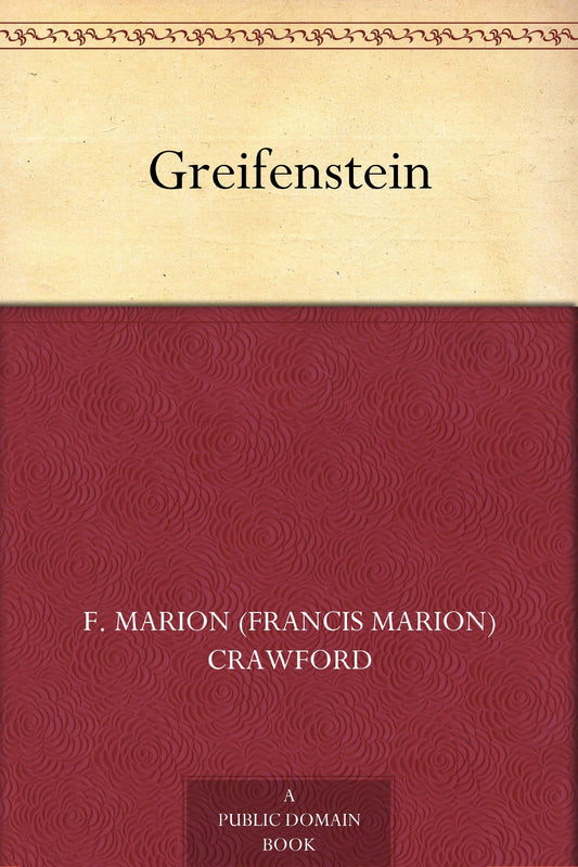 Greifenstein
