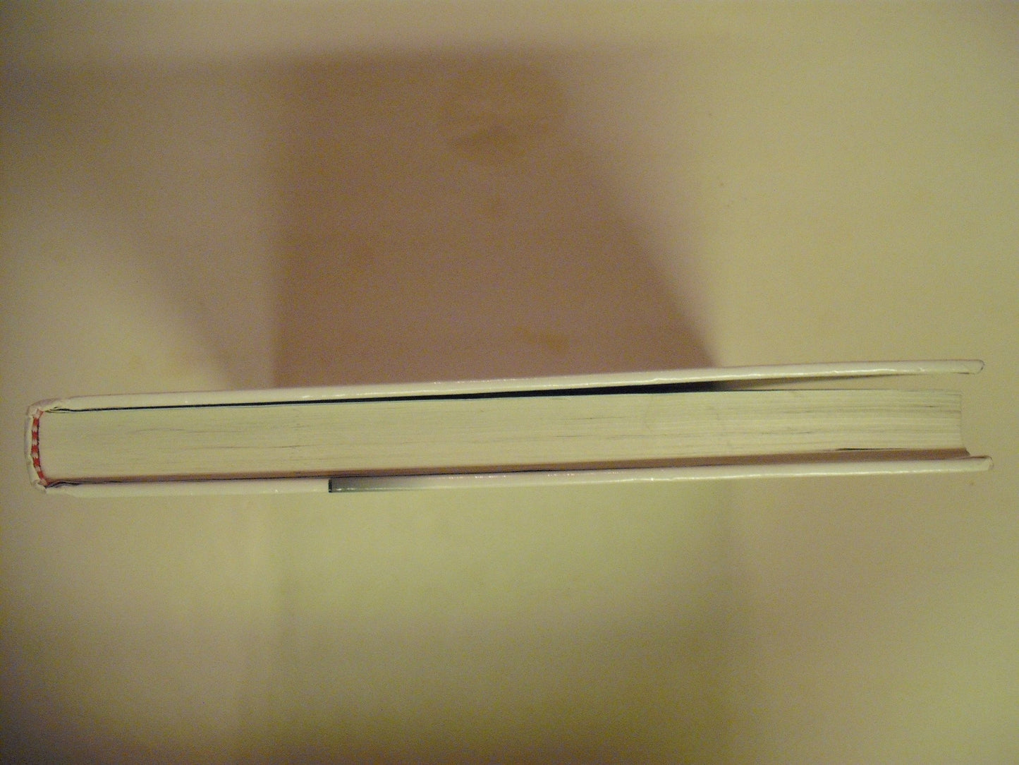 Fashion: From Concept to Consumer, 7th Edition