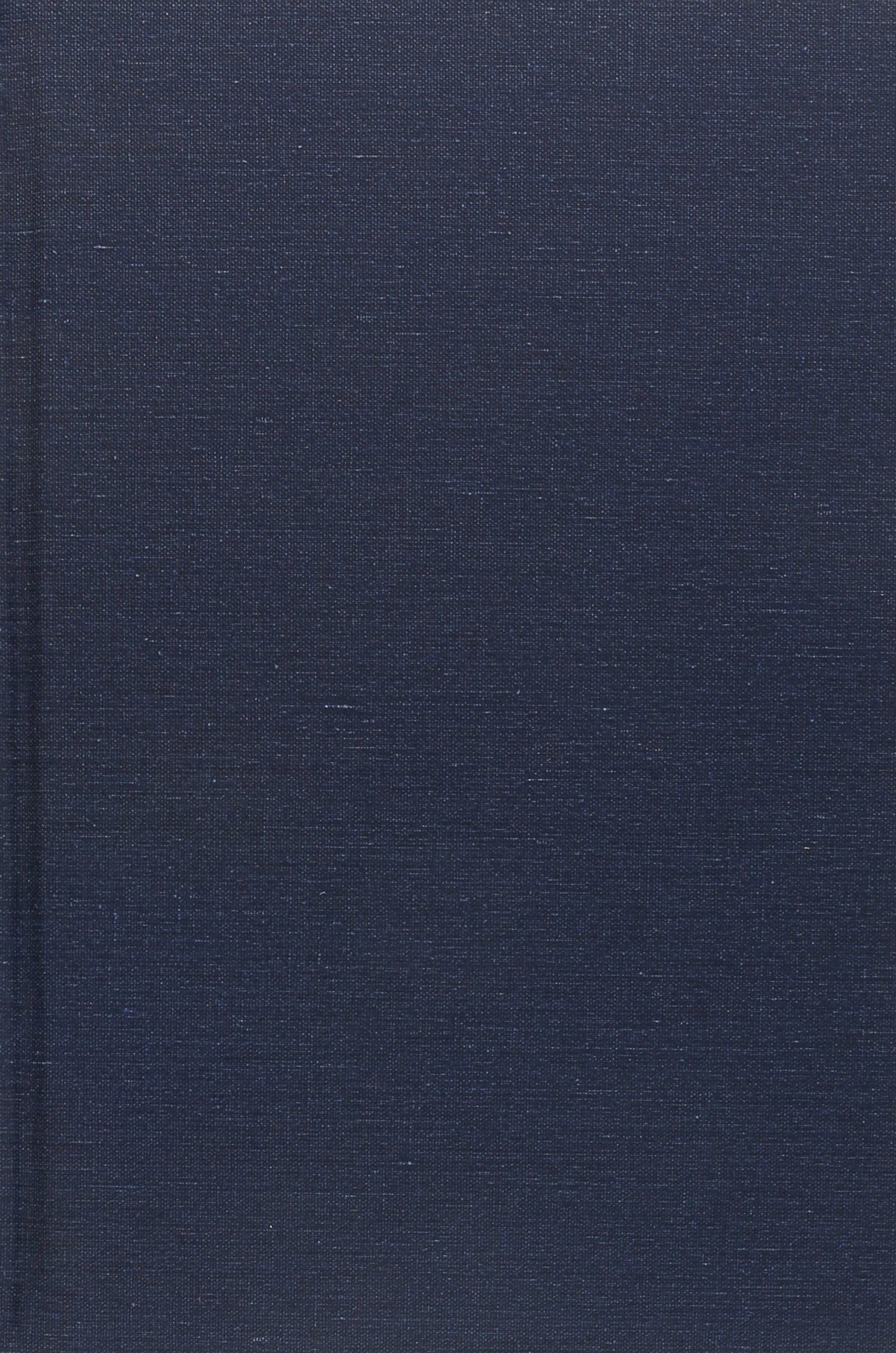 Excommunication, Its Nature, Historical Development and Effects (1928) (CUA Studies in Canon Law)