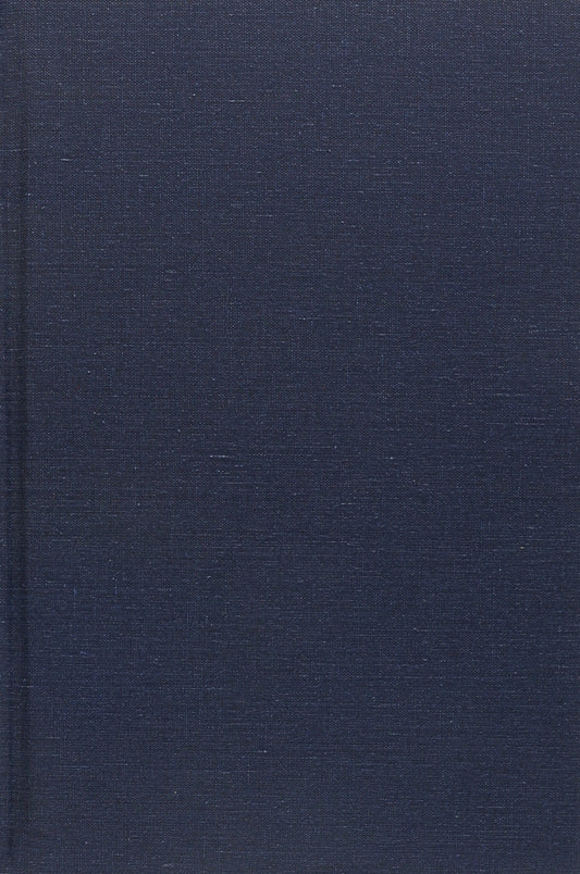 Excommunication, Its Nature, Historical Development and Effects (1928) (CUA Studies in Canon Law)
