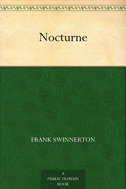 Nocturne