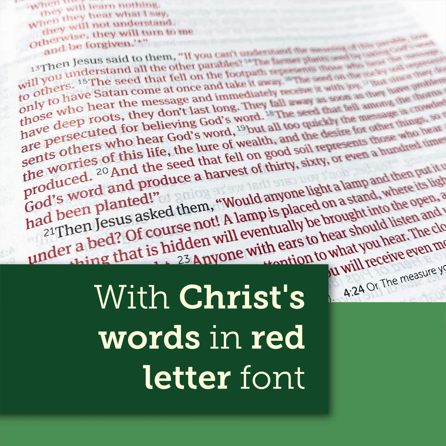 NLT Life Application Study Bible, Third Edition (Red Letter, Hardcover, Indexed) Tyndale NLT Bible with Thumb Index, Updated Study Notes and Features, Full Text New Living Translation