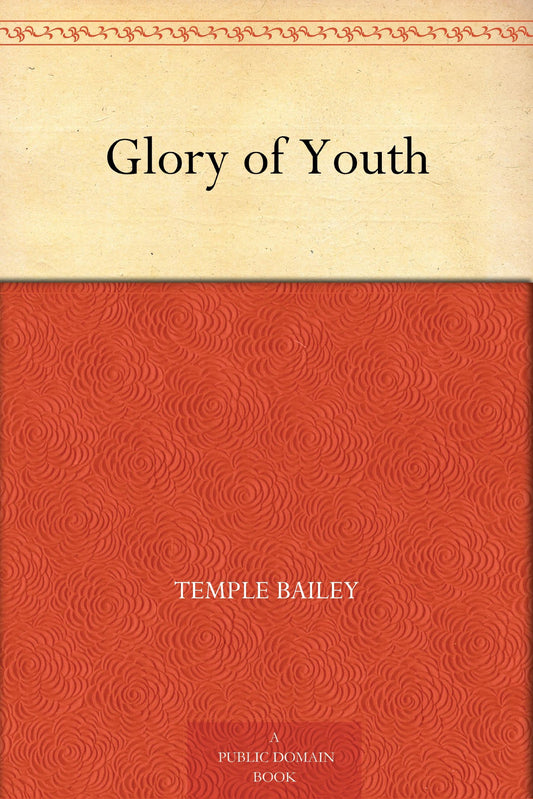 Glory of Youth