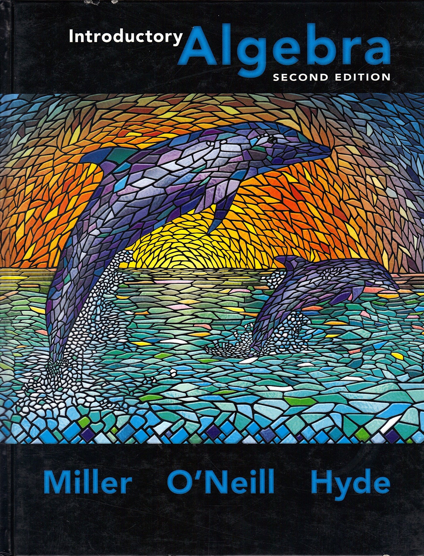 Introductory Algebra, 2nd Edition