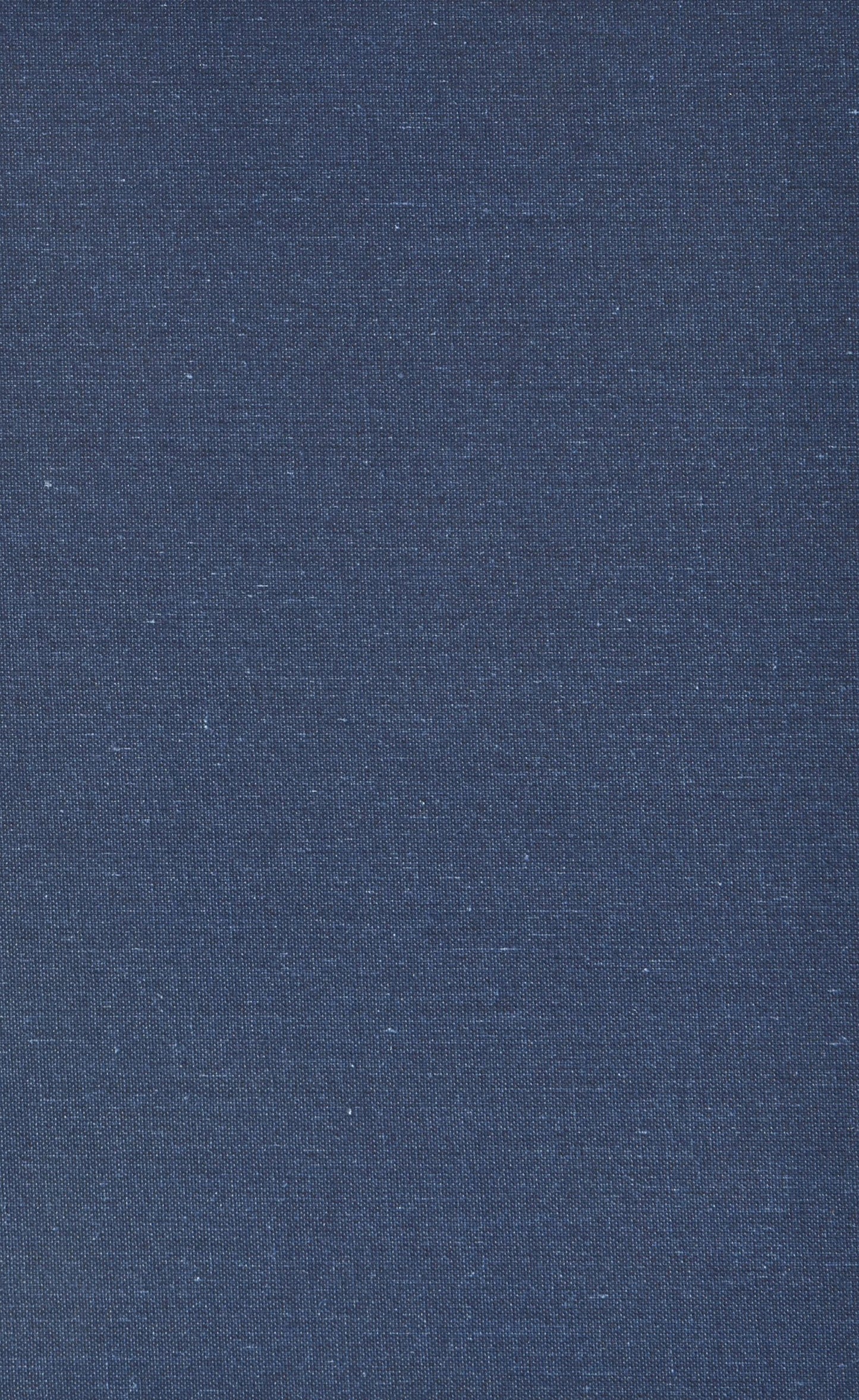 Extraordinary Form of Marriage According to Canon 1098 (1954) (CUA Studies in Canon Law)