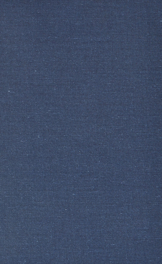 Extraordinary Form of Marriage According to Canon 1098 (1954) (CUA Studies in Canon Law)