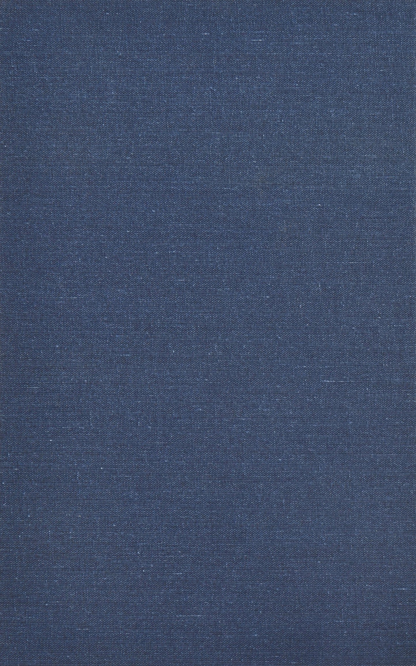 Force and Fear as Invalidating Marriage: The Element of Injustice (1950) (CUA Studies in Canon Law)