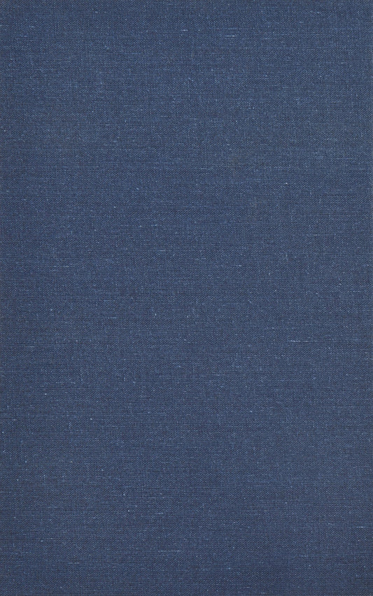 Force and Fear as Invalidating Marriage: The Element of Injustice (1950) (CUA Studies in Canon Law)