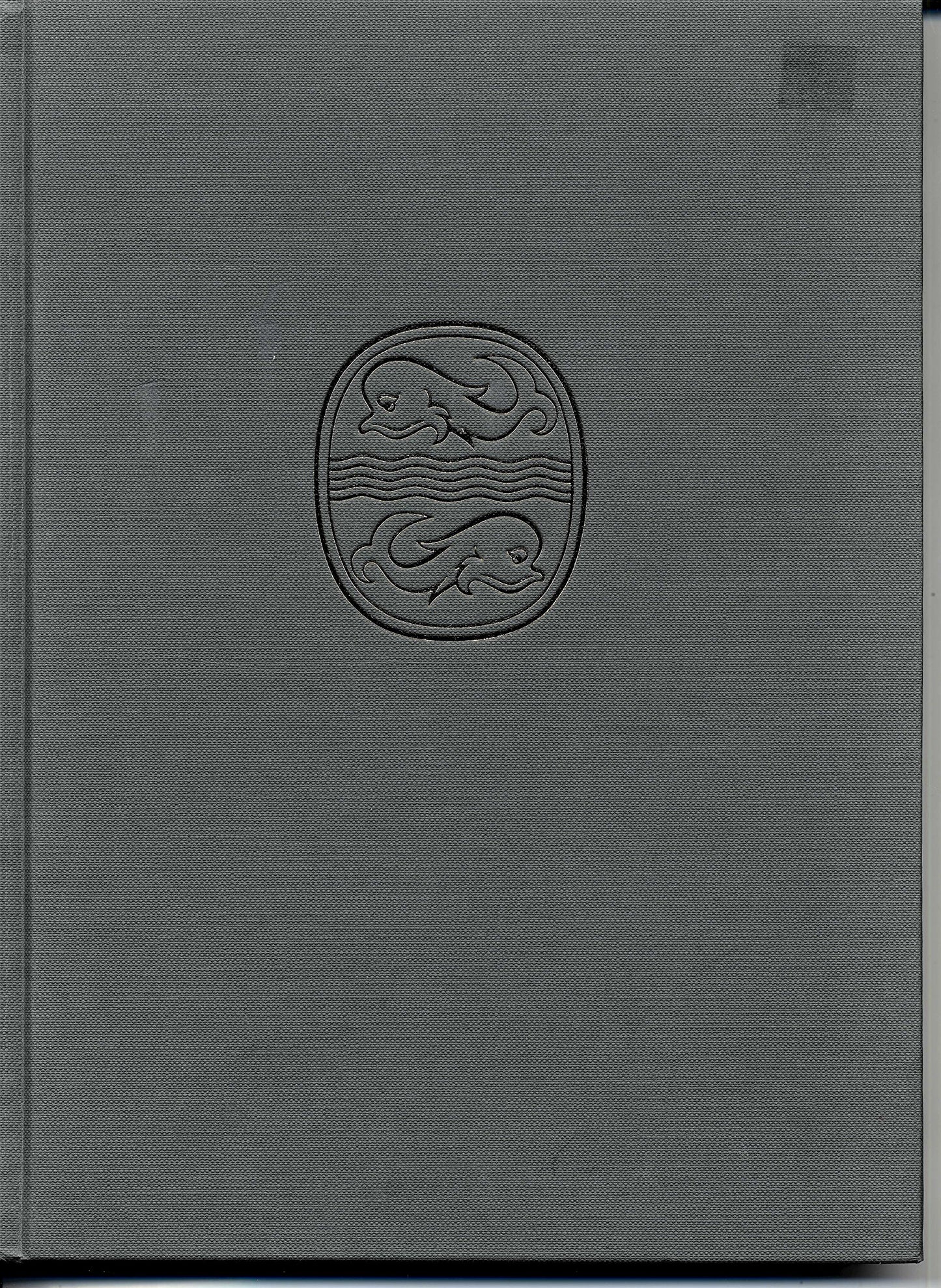 Gaudier-Brzeska: Life and Art