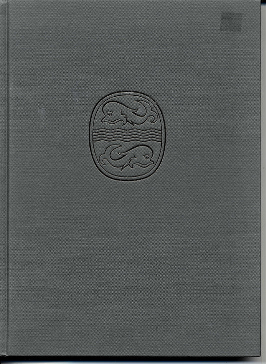 Gaudier-Brzeska: Life and Art